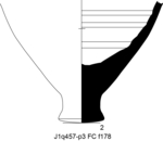 W21d0727 J1q0457-p03 Sx06 kF cv f178 b20.jpg